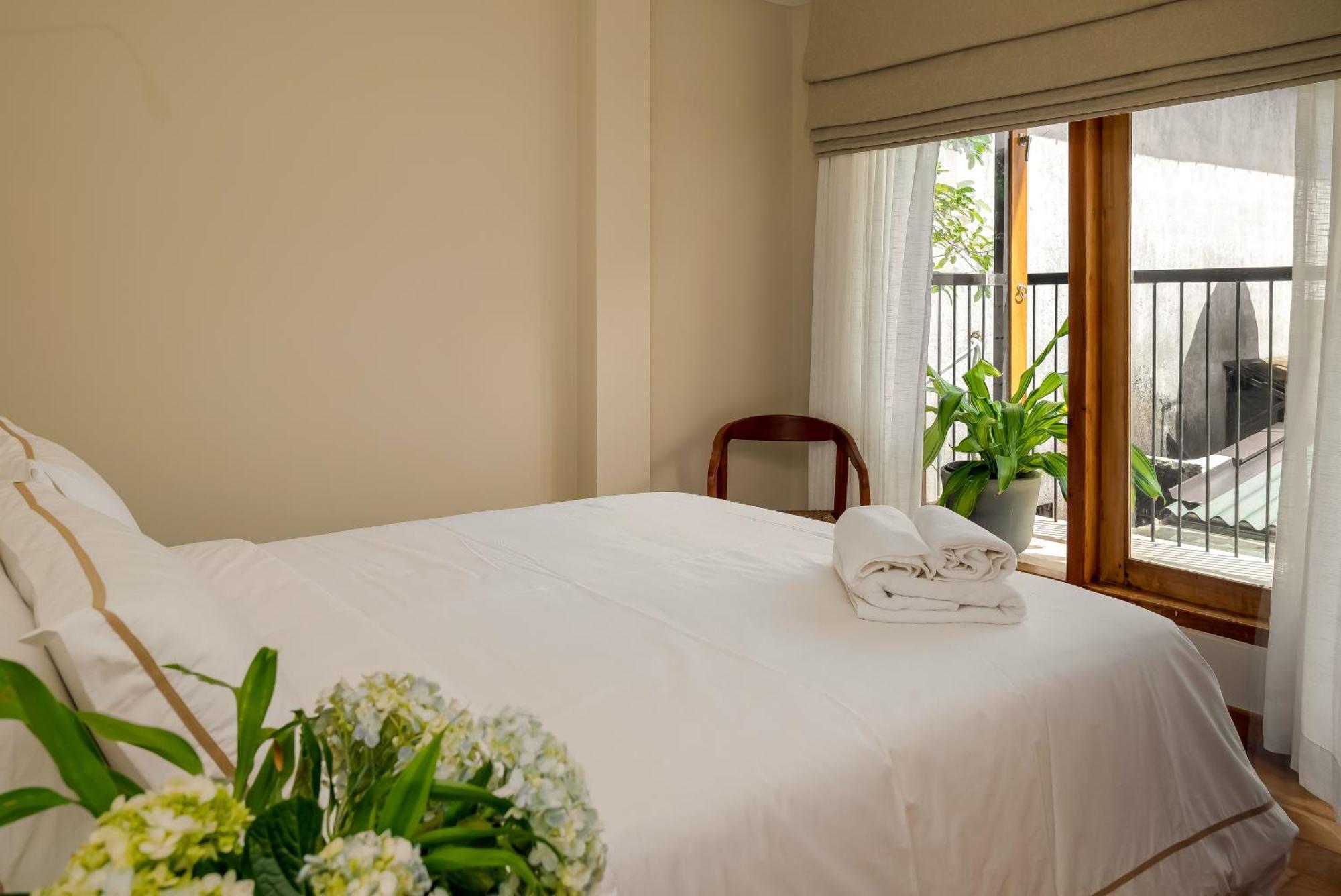 Colombo Villa Collection Bagian luar foto